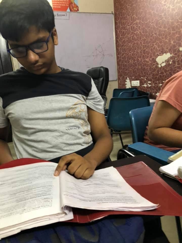 photo-1