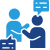 One-on-One Mentoring