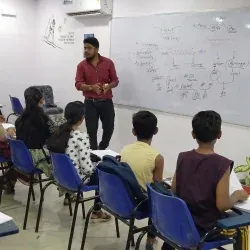 photo-2