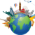 Global Curriculum