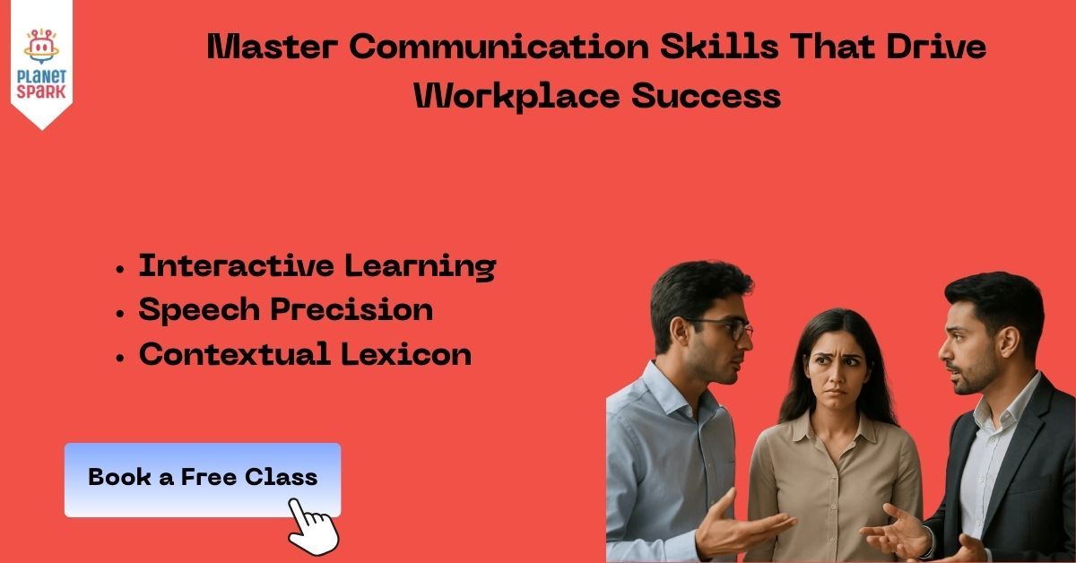 amazing facts about introverts and communication