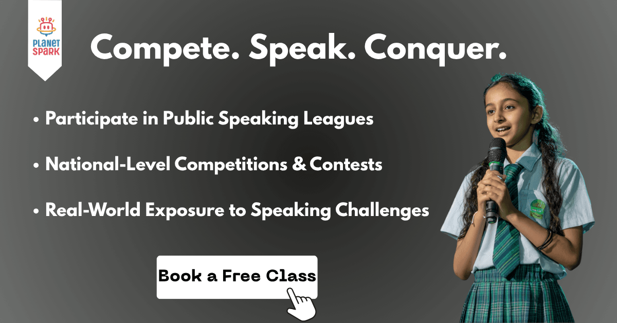 Speech On My Role Model: Structure and Samples