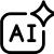 AI-Powered Fluency Reports