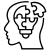 Clarity, Confidence & Critical Thinking