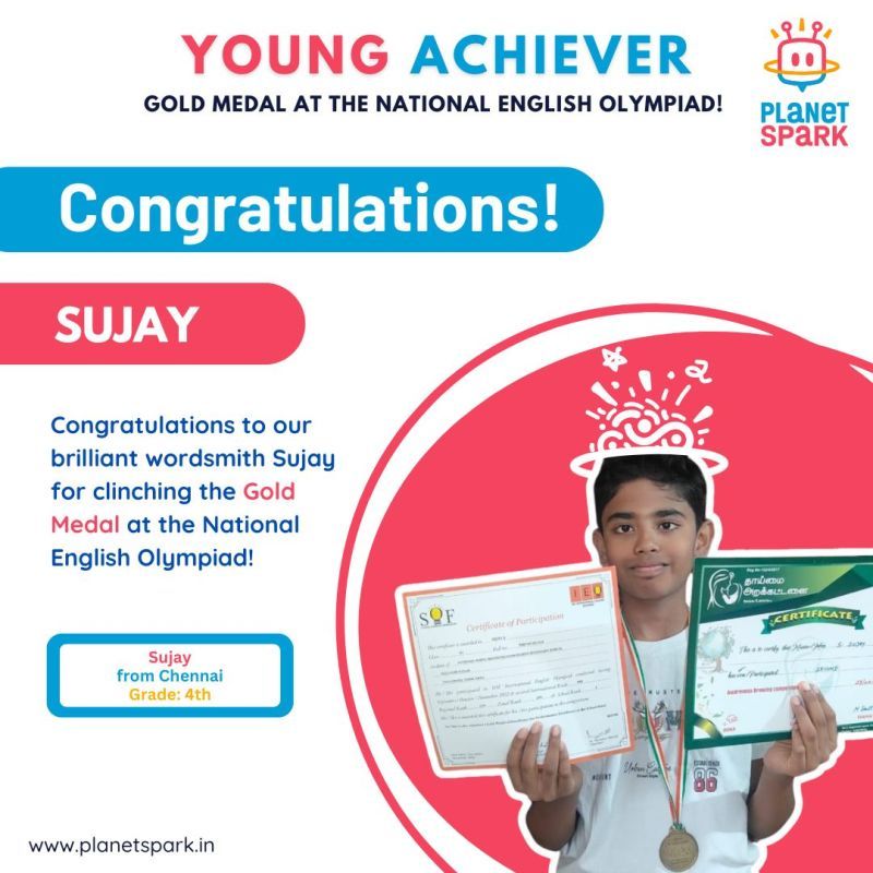 62115_Sujay_National English Olympiad.jfif