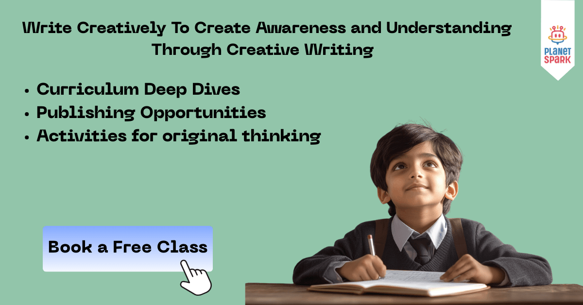 how to improve handwriting