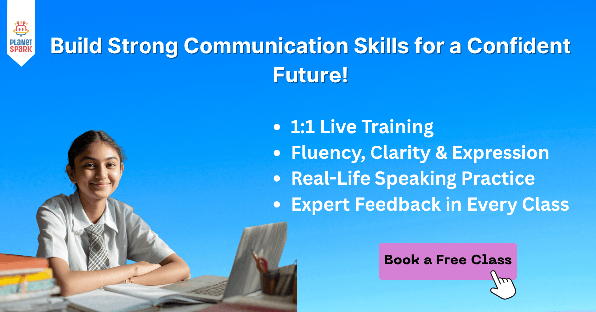 Communication Skills