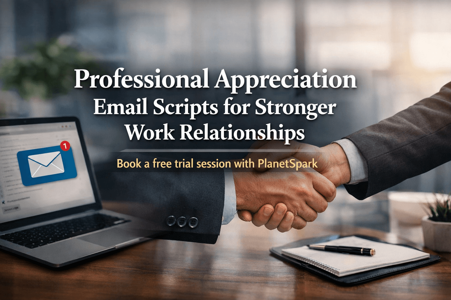 6. Professional Appreciation Email Scripts for Stronger Work Relationships.png