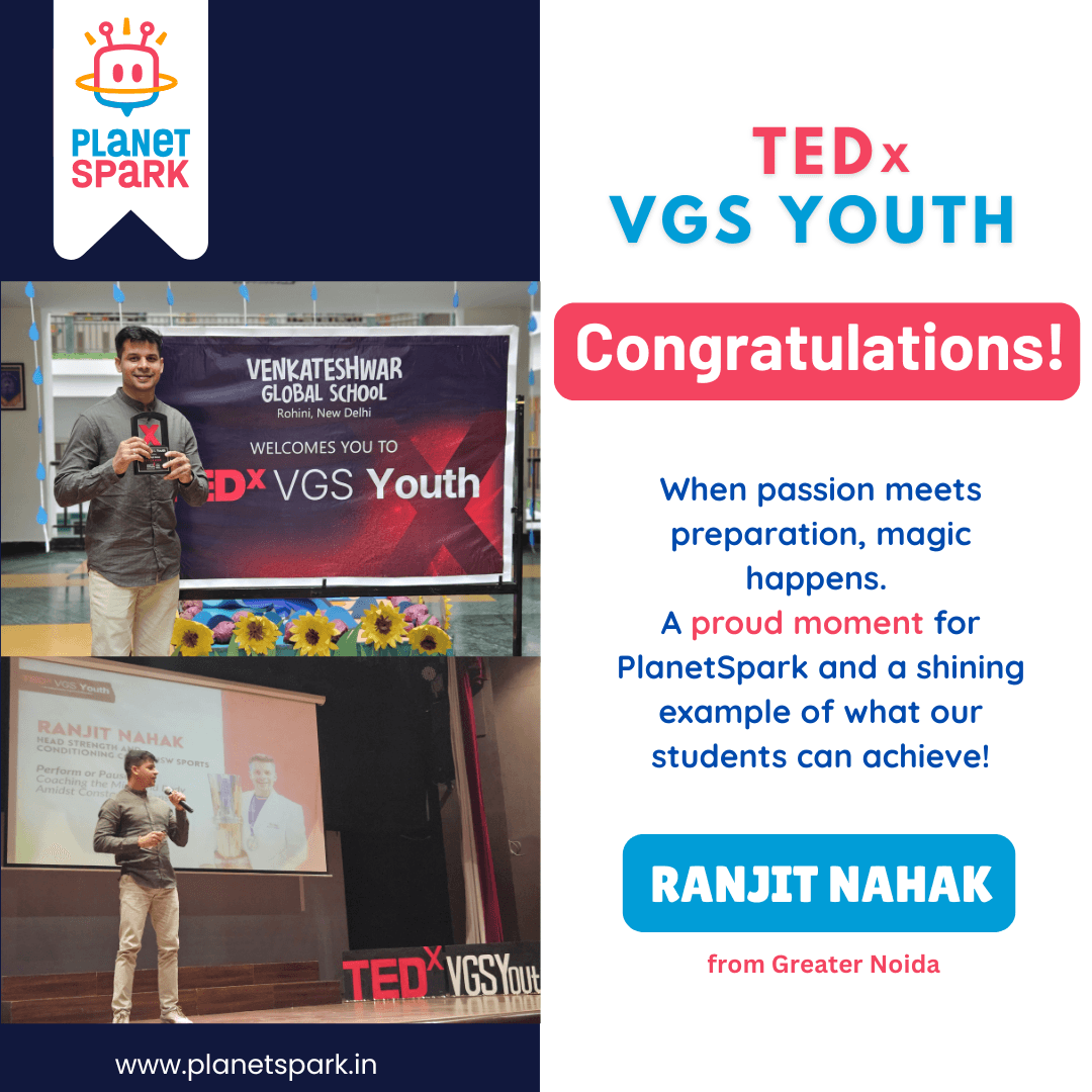 79545_Ranjit Nahak_TEDx VGS Youth.png