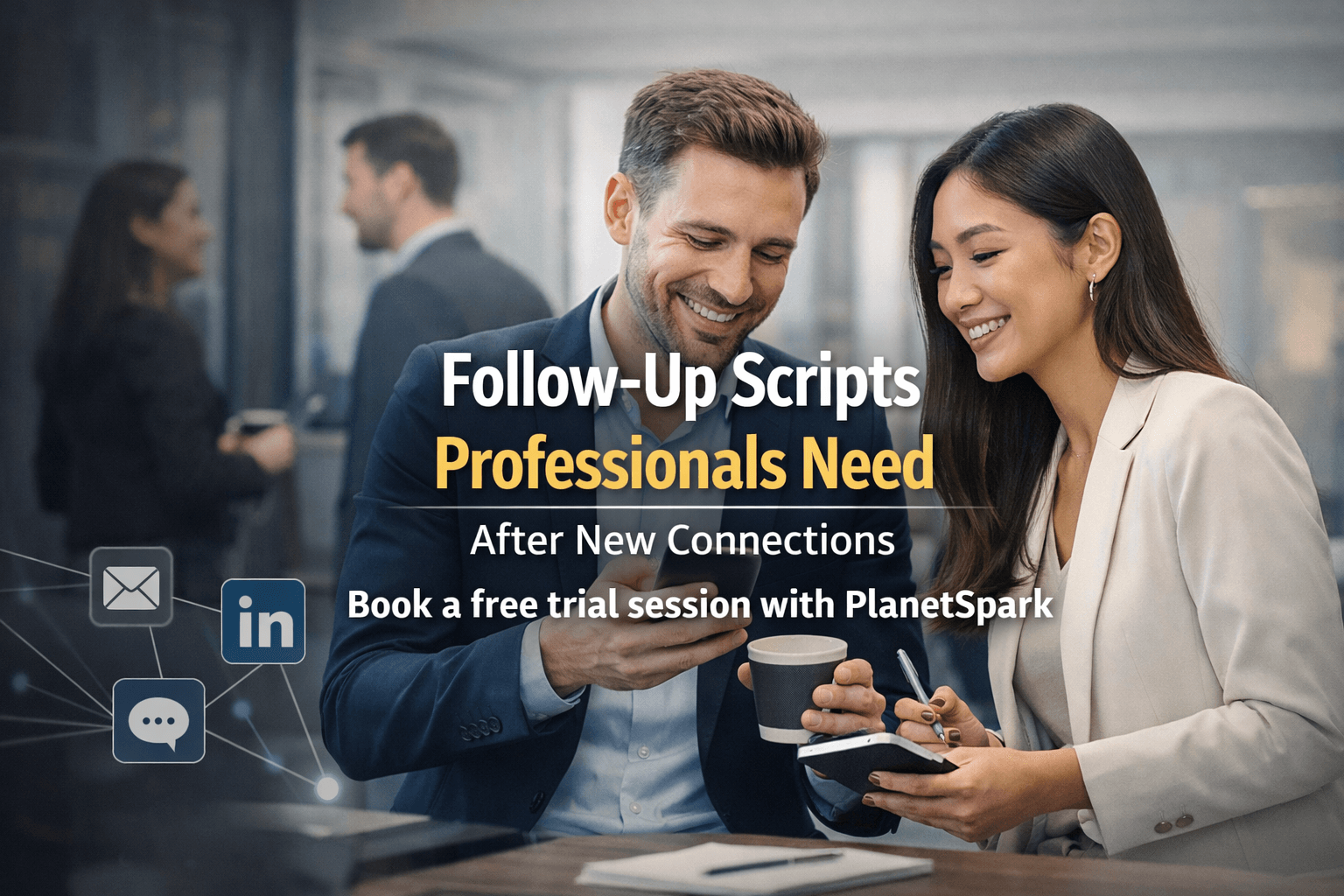 7. Follow-Up Scripts Professionals Need After New Connections.png
