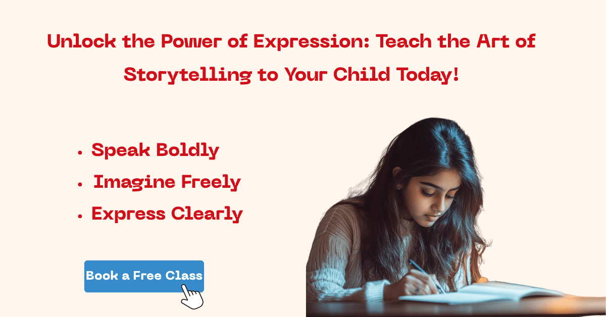 inspirational story ideas