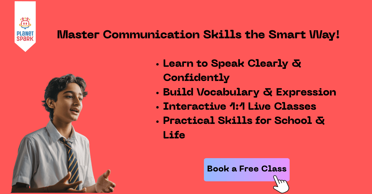 Communication techniques