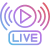 Live Online Classes