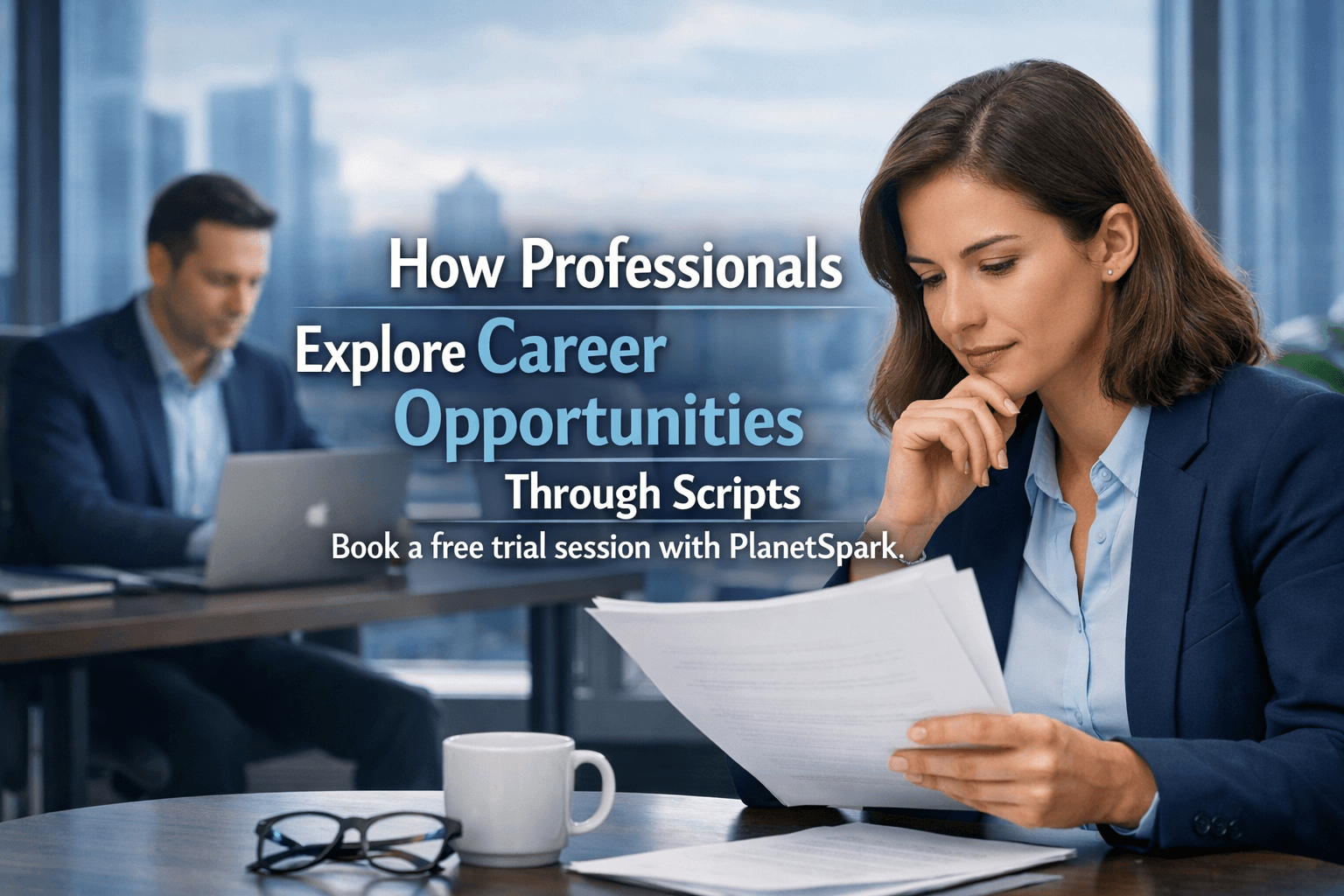 8. How Professionals Explore Career Opportunities Through Scripts.png