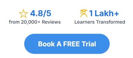 8f8e03fb-6f34-4030-80f3-05e764a5351a (2).jpeg