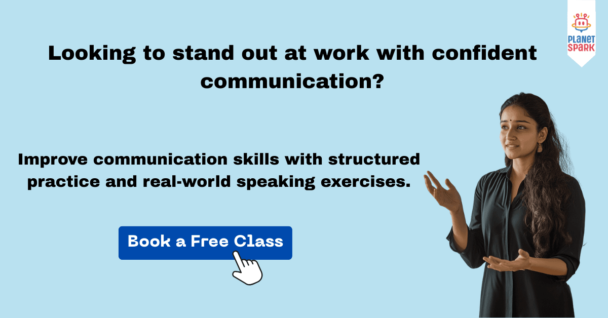 business english speaking course