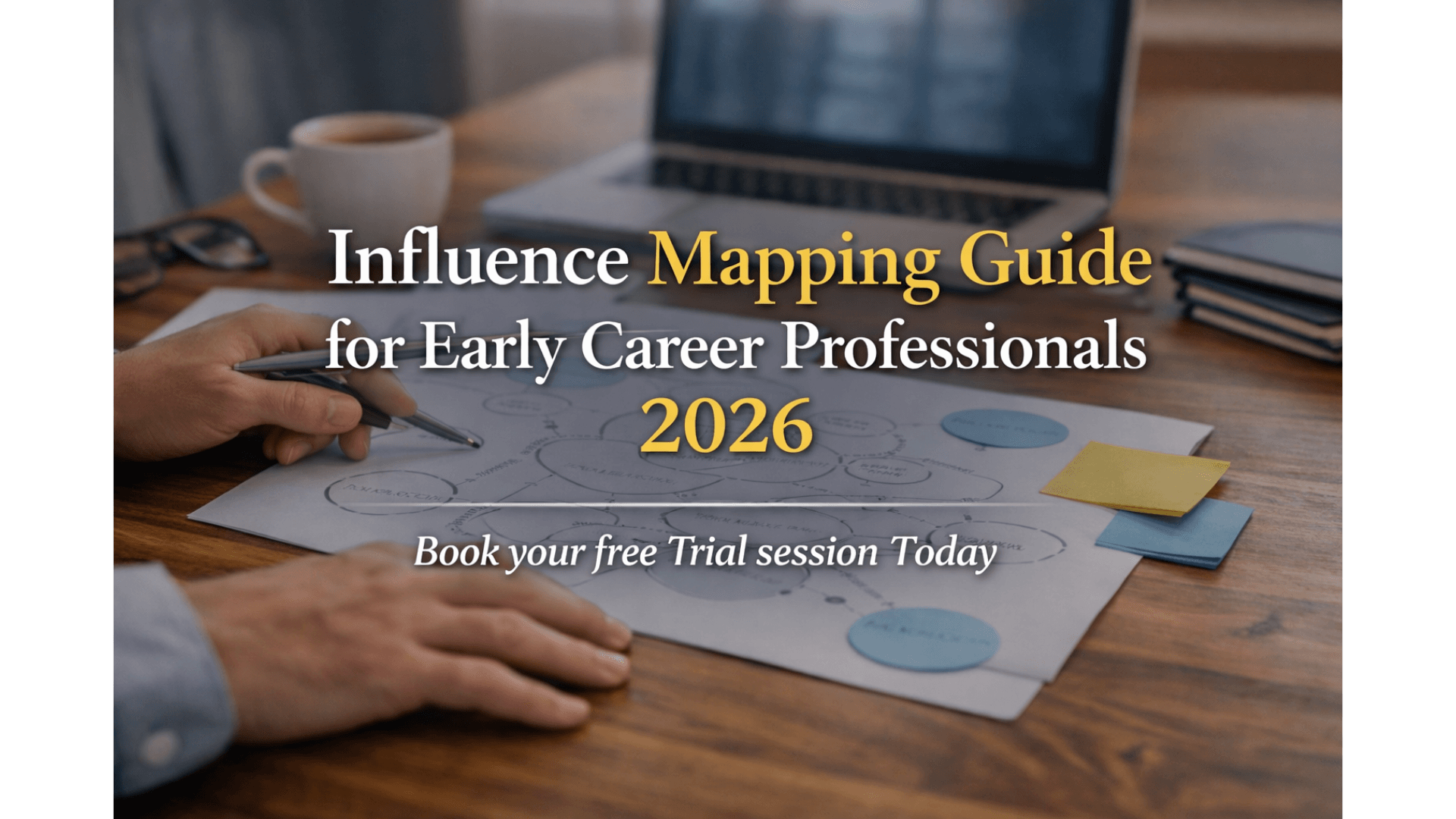 Influence Mapping Guide For Early Career 2026 9 F6ed21e2d4 