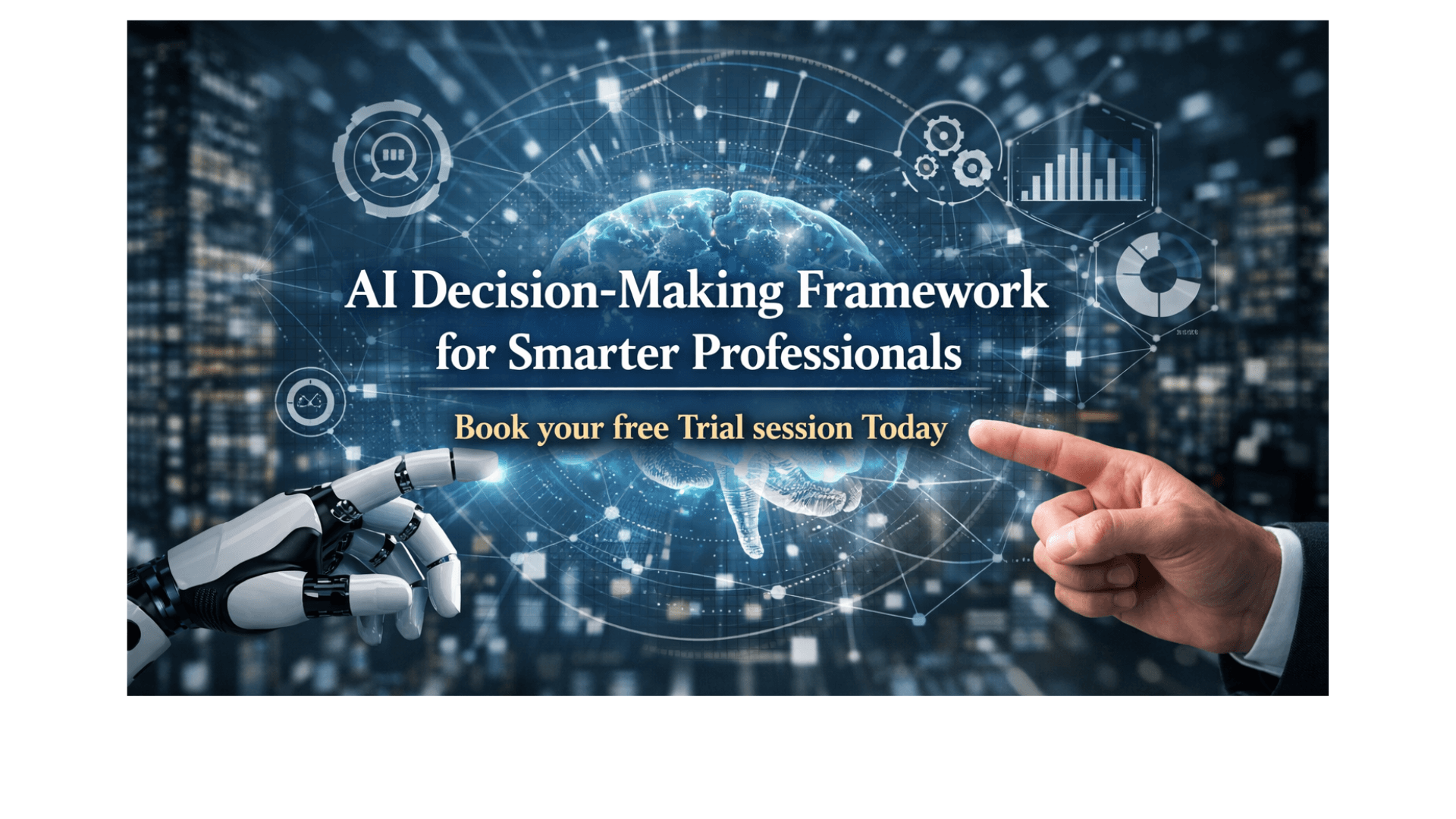 https://worksheets-test.planetspark.in/resources/working-professionals/ai-assisted-decision-making-framework