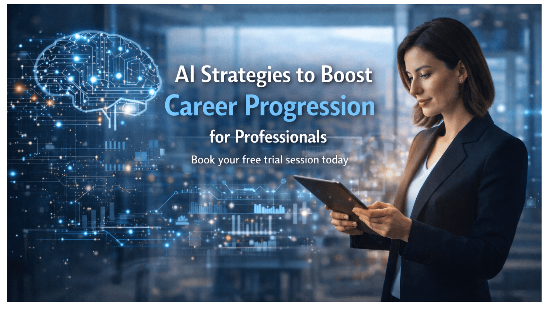 AI Strategies to Boost Career Progression for Professionals.png