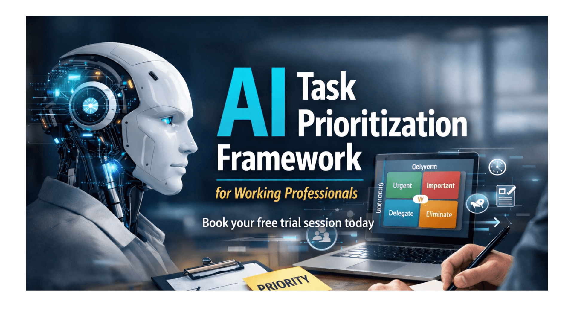 https://worksheets-test.planetspark.in/resources/working-professionals/ai-powered-task-prioritization-framework