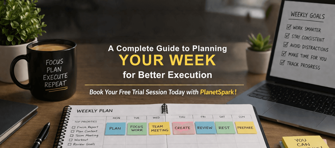 A Complete Guide to Planning Your Week for Better Execution.png