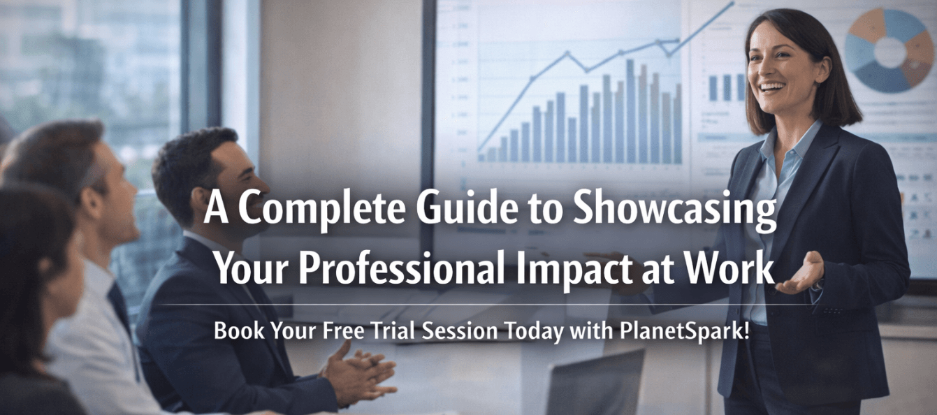 A Complete Guide to Showcasing Your Professional Impact at Work.png