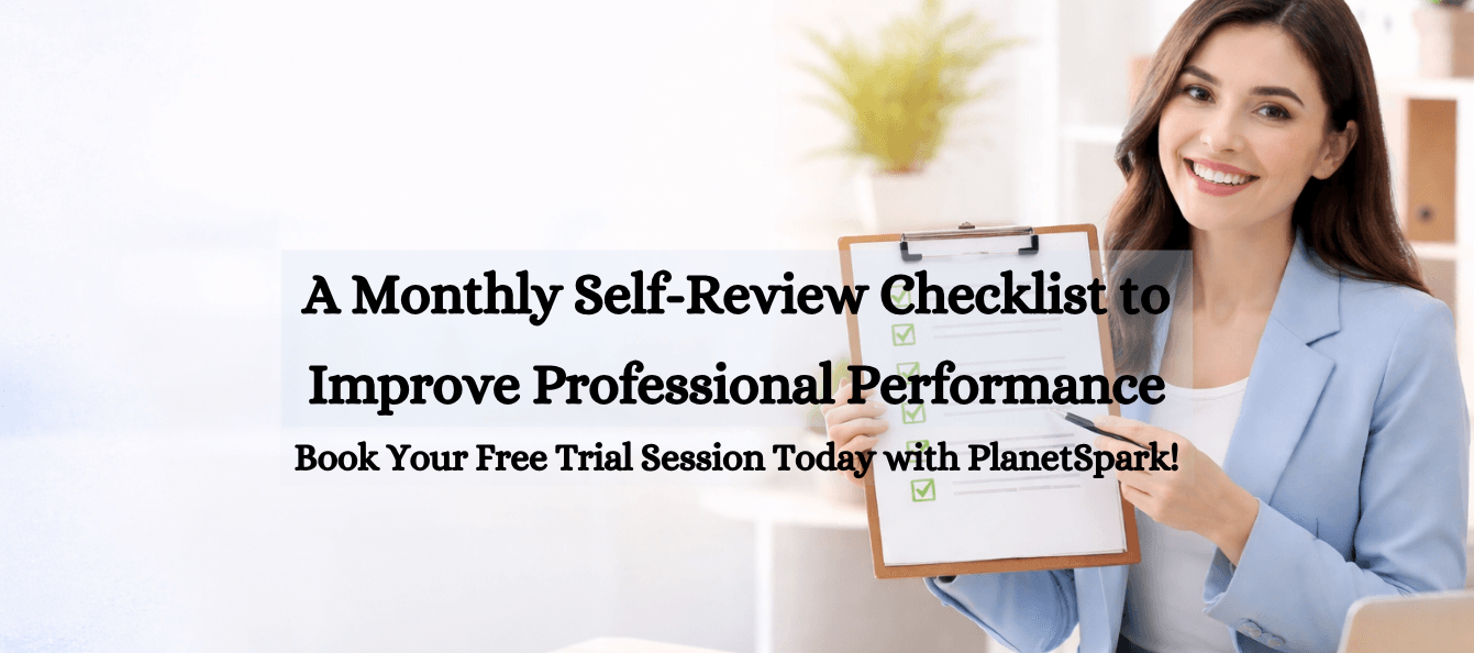 A Monthly Self-Review Checklist to Improve Professional Performance.png