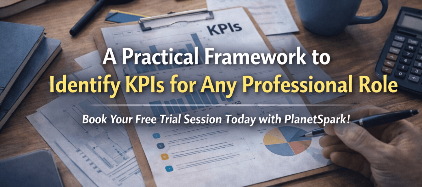 A Practical Framework to Identify KPIs for Any Professional Role.png