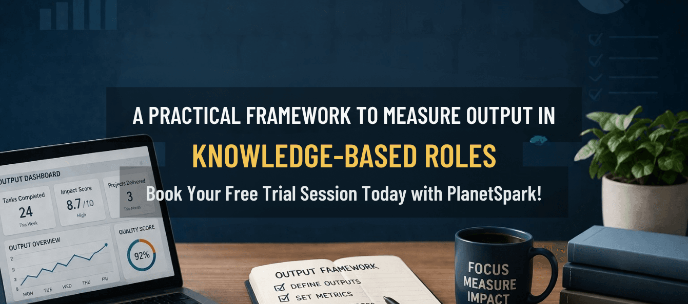 A Practical Framework to Measure Output in Knowledge-Based Roles.png