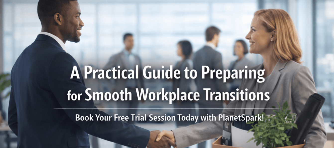 A Practical Guide to Preparing for Smooth Workplace Transitions.png