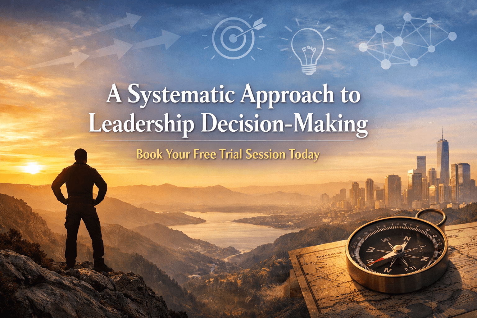 A Systematic Approach to Leadership Decision-Making.png