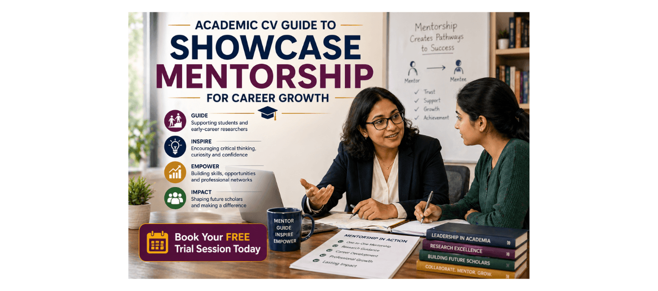 Academic CV Guide to Showcase Mentorship for Career Growth.png