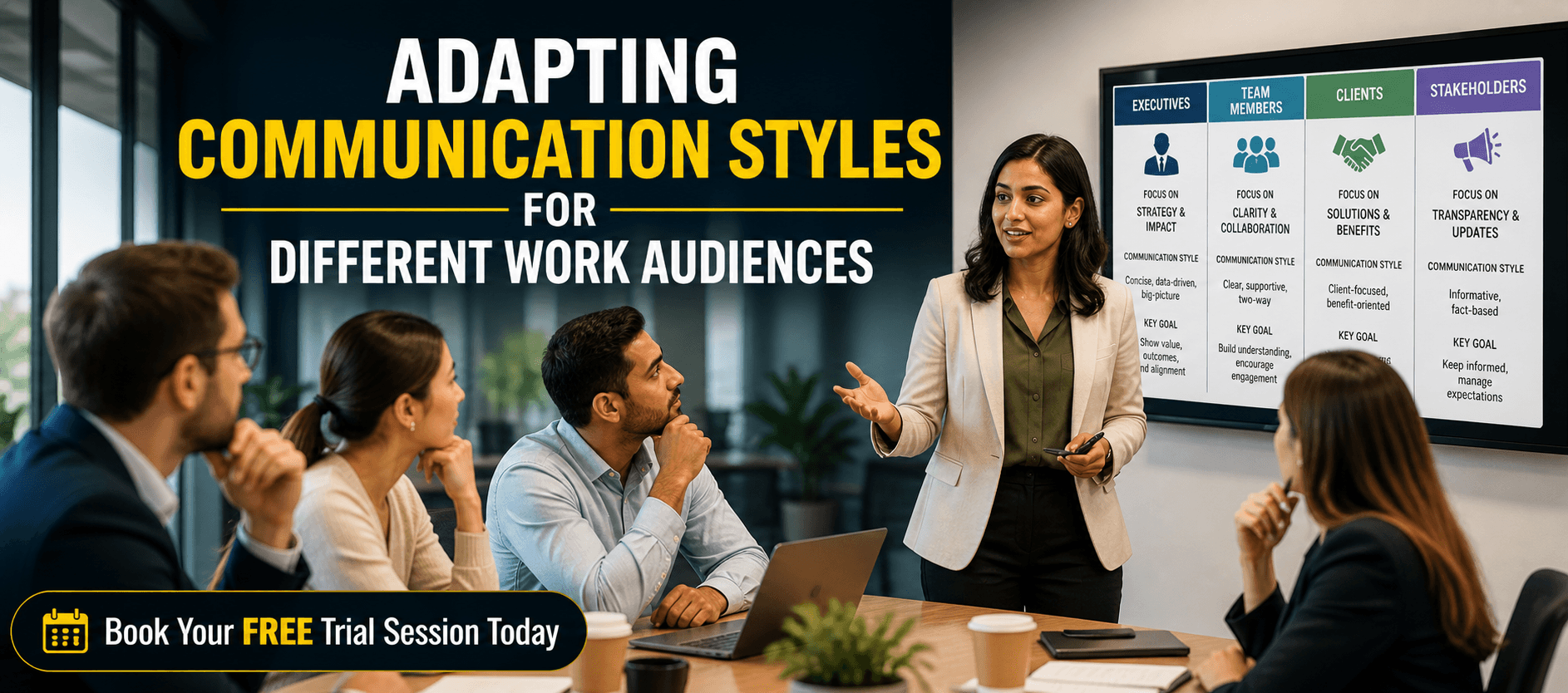 Adapting Communication Styles for Different Work Audiences.png