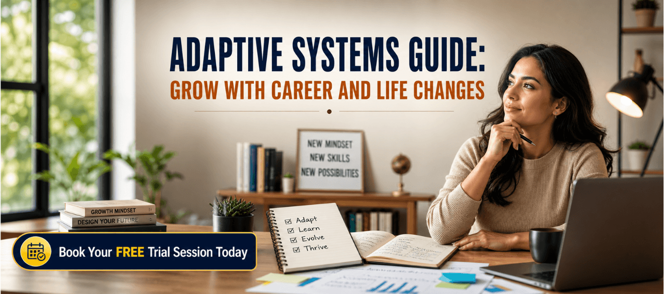 Adaptive Systems Guide Grow With Career and Life Changes.png