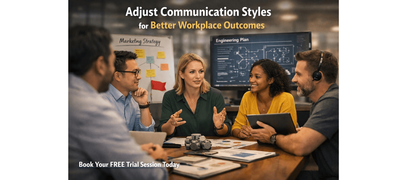 Adjust Communication Styles for Better Workplace Outcomes.png