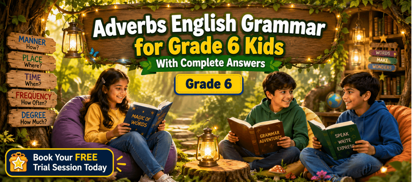 Adverbs Grammar Practice Worksheet for Class 6 Kids.png