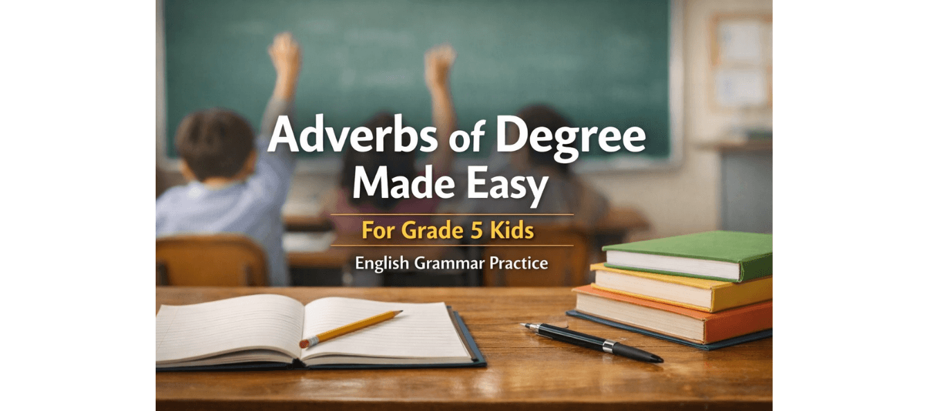 Adverbs of Degree Made Easy for Grade 5 Kids English Grammar Practice.png