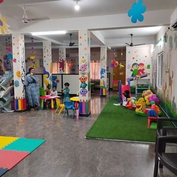 photo-2