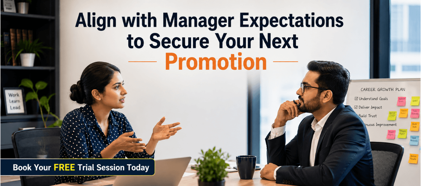 Align with Manager Expectations to Secure Your Next Promotion.png