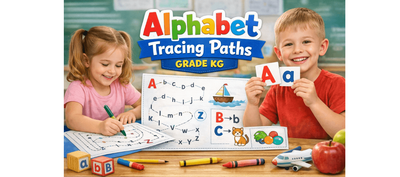 Alphabet Tracing Paths Worksheet for Kids Fun Learning Activity.png