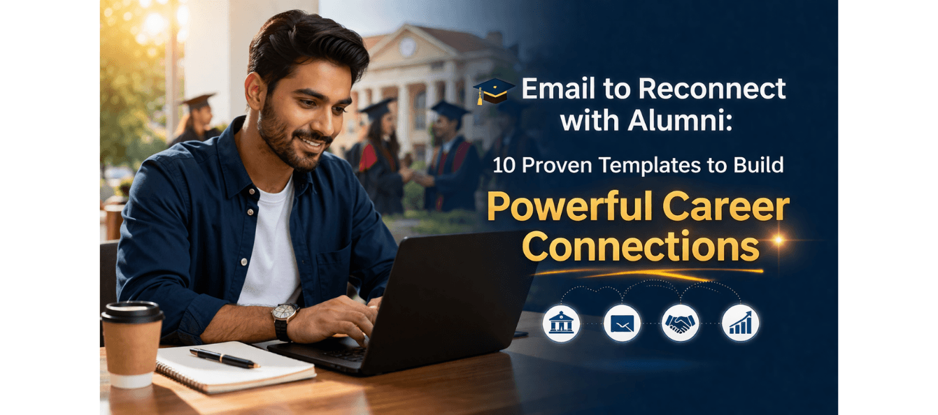 Alumni Networking Email Guide for Career Growth 2026.png