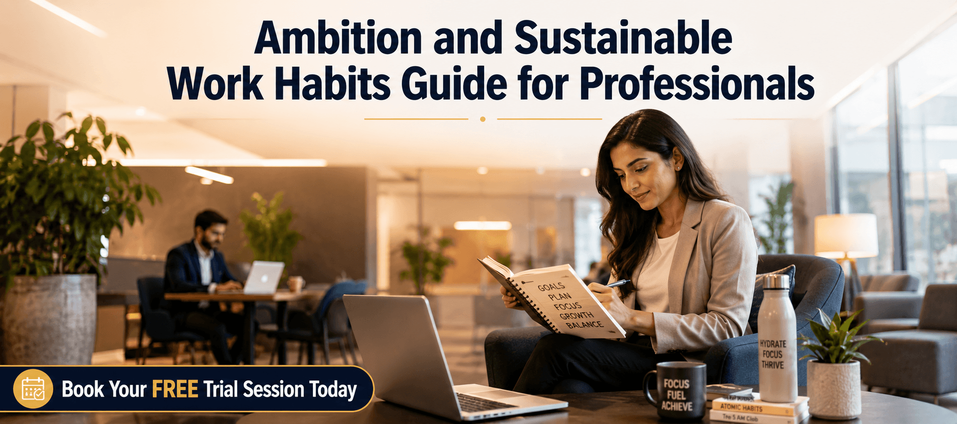 Ambition and Sustainable Work Habits Guide for Professionals.png