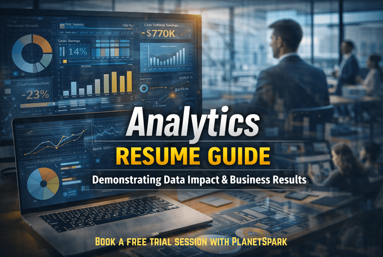 Analytics-Driven Resume Guide for Smart Career Growth.png