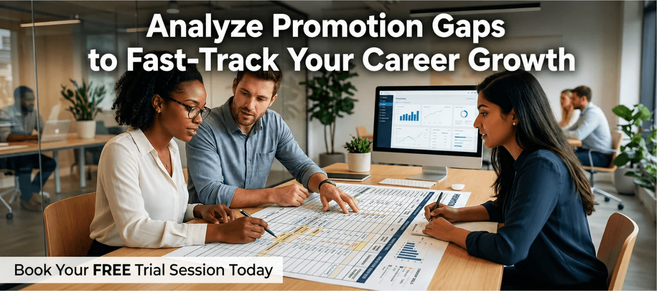 Analyze Promotion Gaps to Fast-Track Your Career Growth.png