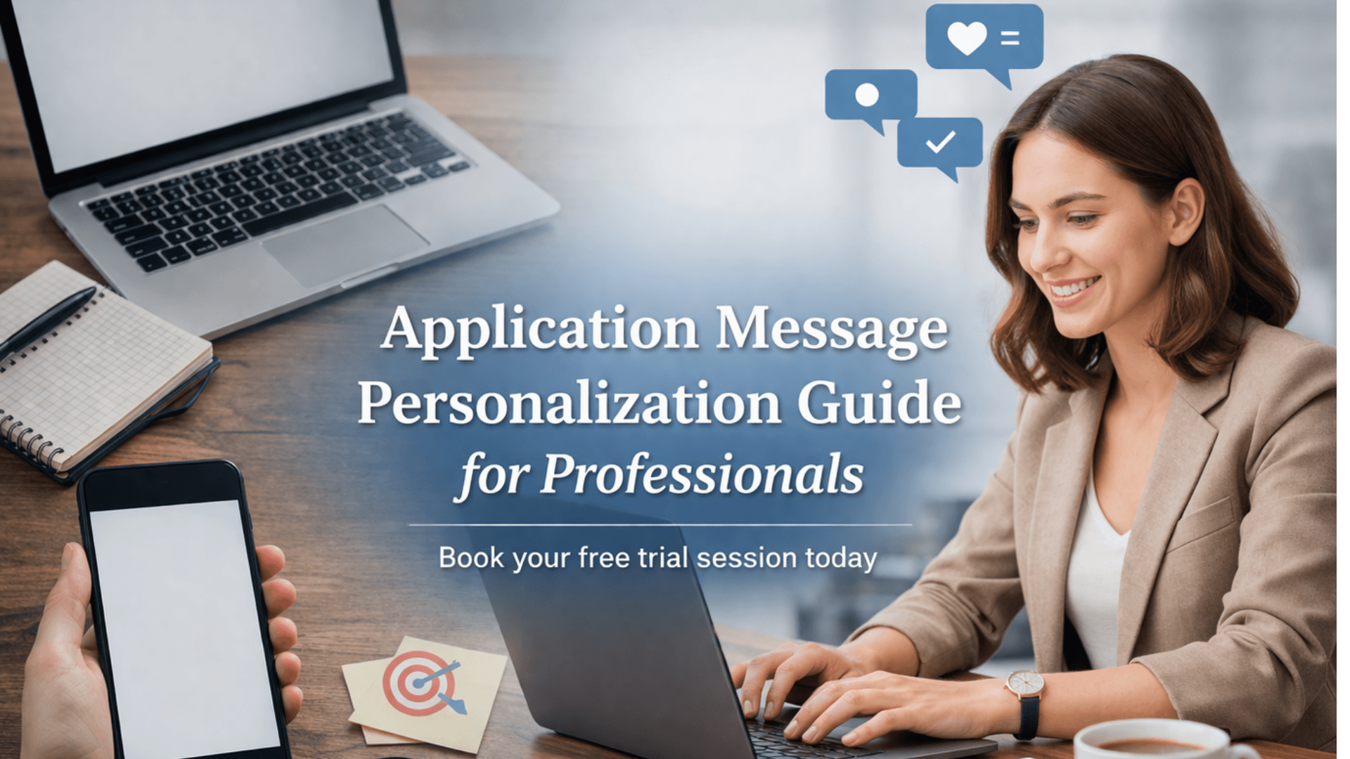Application Message Personalization Guide for Professionals.png