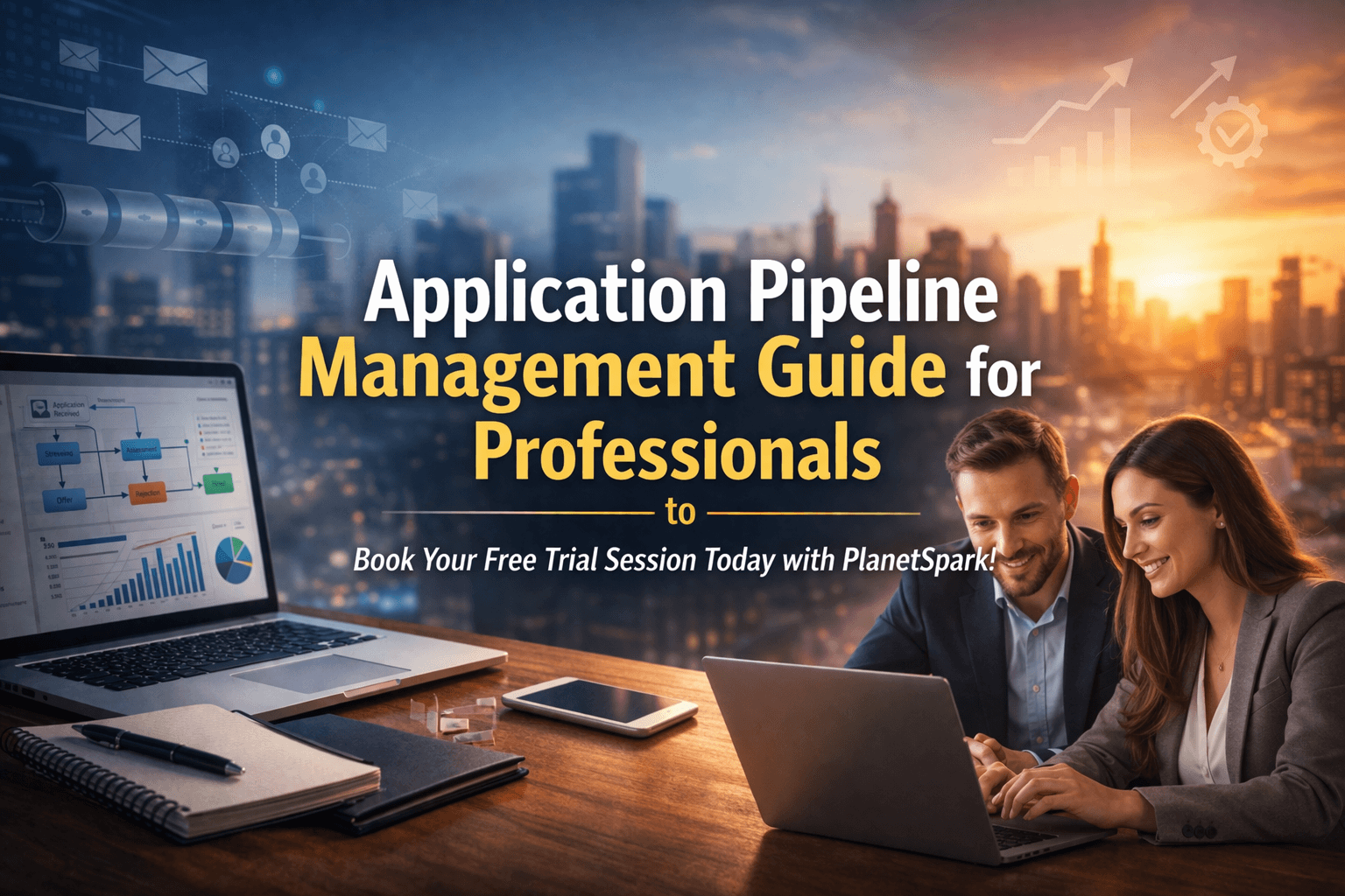 Application Pipeline Management Guide for Professionals.png
