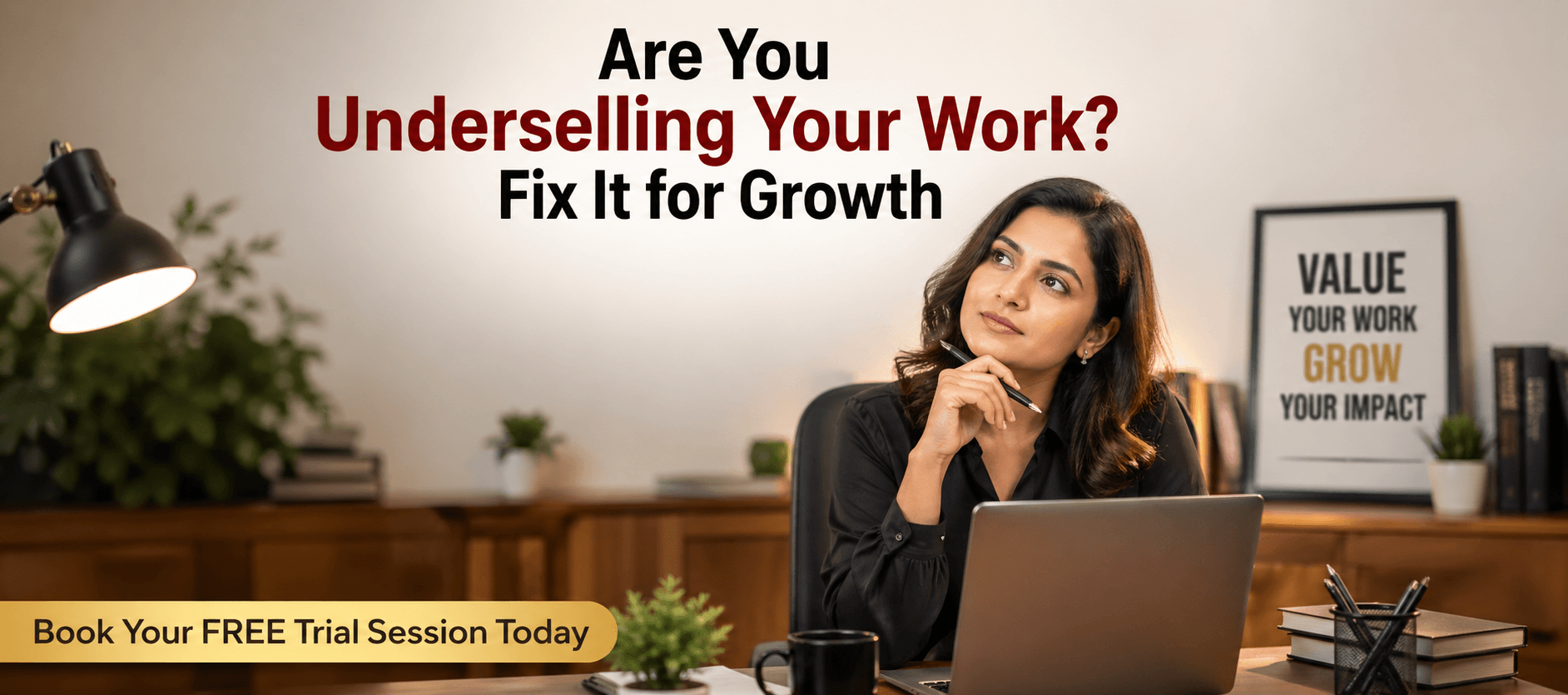 Are You Underselling Your Work Fix It for Growth.png