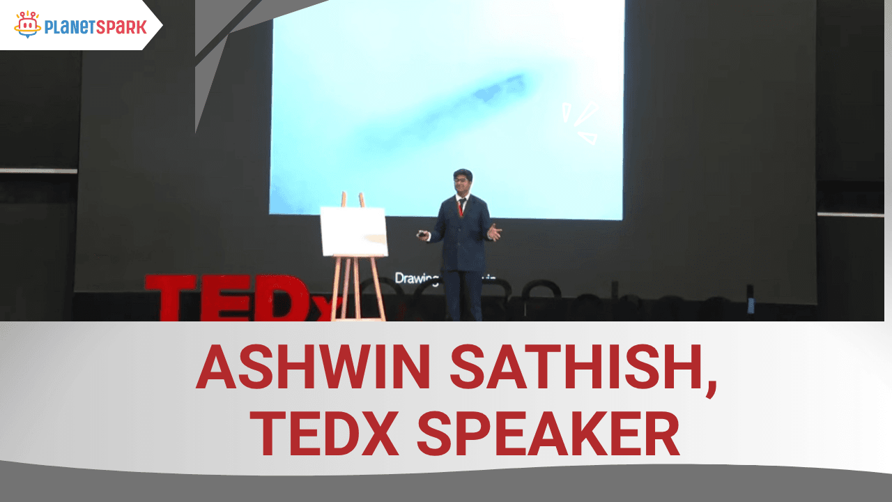 Ashwin Thumbnail (2).png