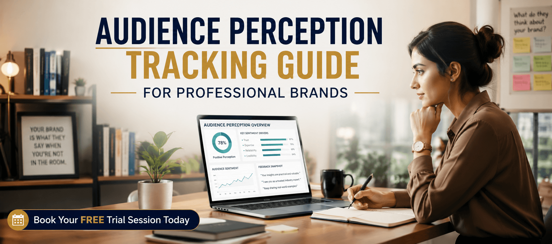 Audience Perception Tracking Guide for Professional Brands.png
