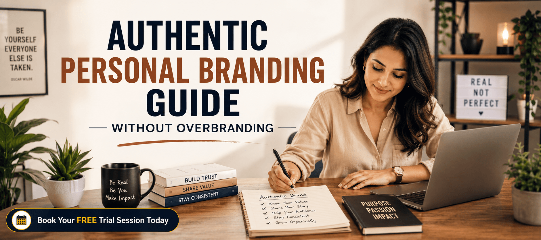 Authentic Personal Branding Guide Without Overbranding.png